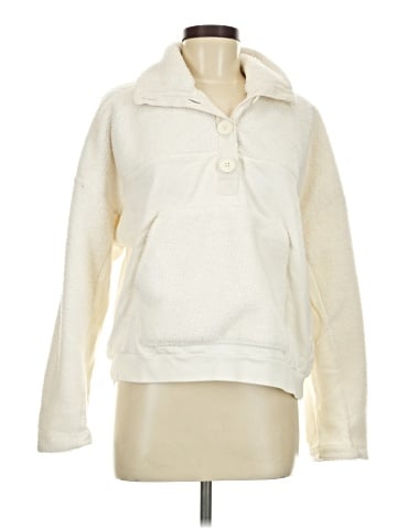 J.Crew Pullover Sweater (view 1)