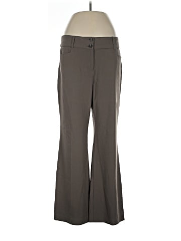Alfani Dress Pants (view 1)