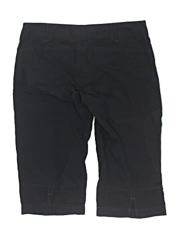 Columbia Cargo Shorts (view 2)