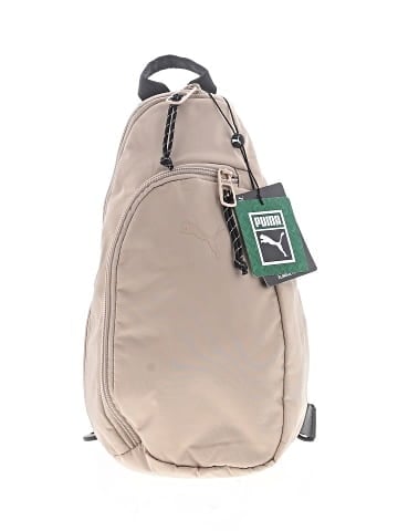 Puma Crossbody Bag (view 1)
