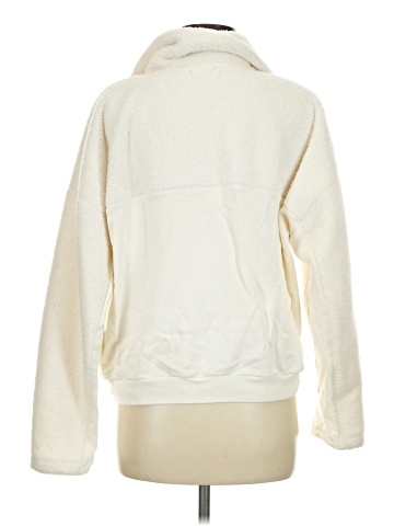 J.Crew Pullover Sweater (view 2)