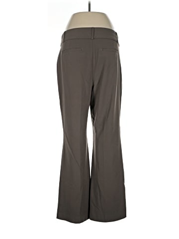 Alfani Dress Pants (view 2)