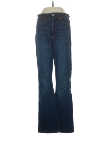 Ann Taylor LOFT Jeans (view 1)