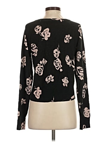Sanctuary Pullover Sweater (view 2)