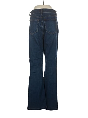 Ann Taylor LOFT Jeans (view 2)