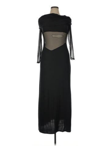 Rebdolls Cocktail Dress (view 1)