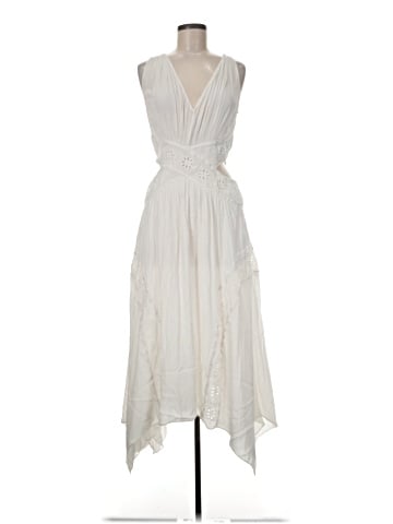 Ramy Brook Cocktail Dress (view 1)
