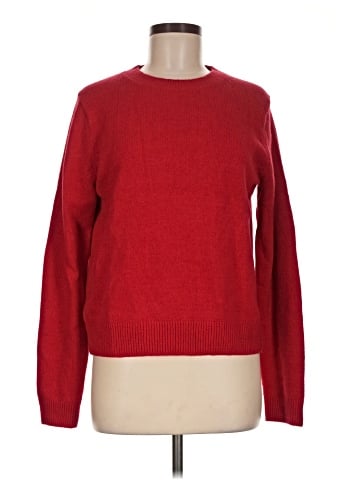 Gap Pullover Sweater (view 1)
