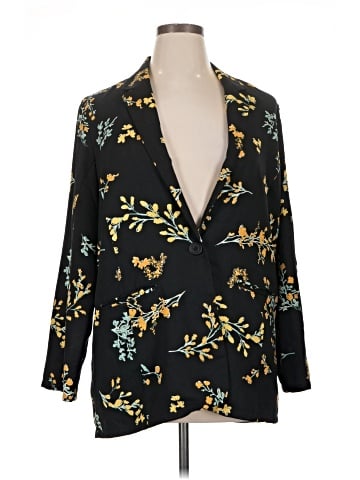 Anthony Richards Blazer (view 1)