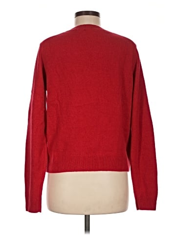 Gap Pullover Sweater (view 2)