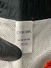 Cherokee 100% Polyester Camo Green Board Shorts Size 8 - 10 - photo 3