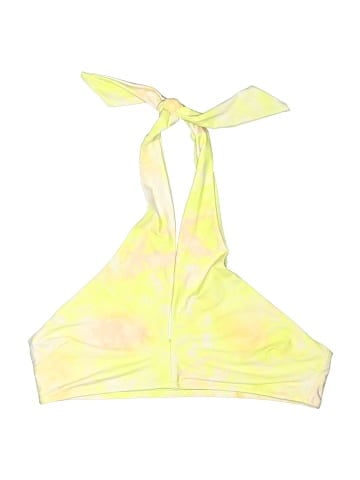 Aerie Swimsuit Top (view 1)