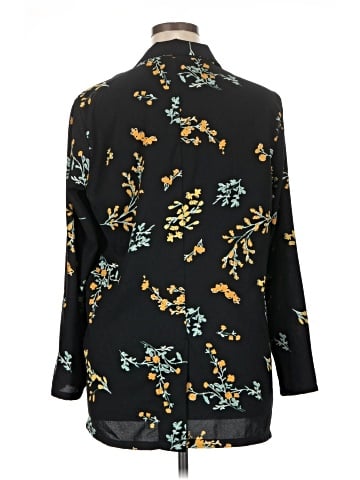Anthony Richards Blazer (view 2)