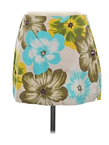 Express Casual Skirt (view 1)