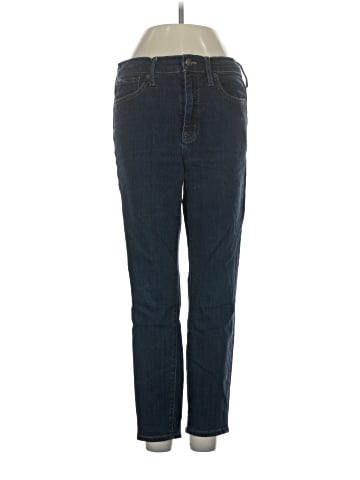 J.Crew Factory Store Jeans (view 1)