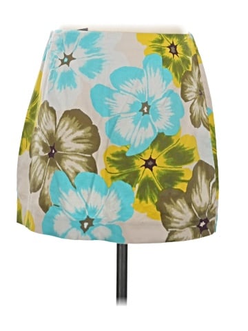 Express Casual Skirt (view 2)