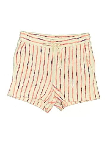 Lou & Grey Shorts (view 1)