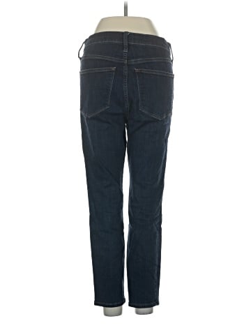 J.Crew Factory Store Jeans (view 2)