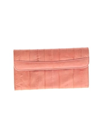 Unbranded Wallet (view 1)