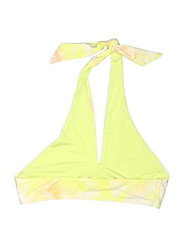 Aerie Swimsuit Top (view 2)