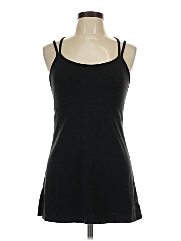 PrAna Tank Top (view 1)