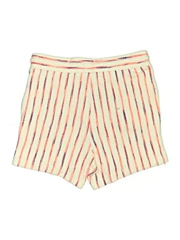 Lou & Grey Shorts (view 2)
