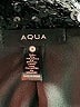 Aqua Stars Black Blazer Size S - photo 6