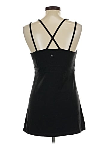 PrAna Tank Top (view 2)