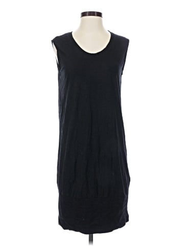 James Perse Casual Dress (view 1)