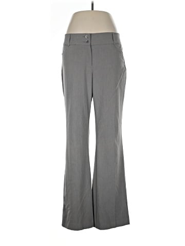 Alfani Dress Pants (view 1)