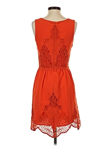 Gianni Bini Cocktail Dress (view 2)