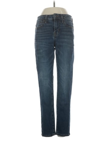 Aeropostale Jeans (view 1)