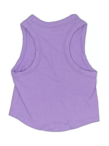 Iscream Sleeveless T-Shirt (view 2)