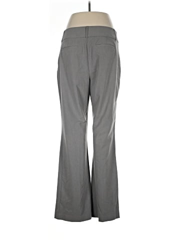 Alfani Dress Pants (view 2)