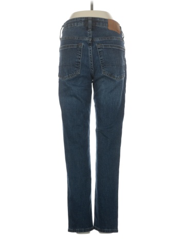 Aeropostale Jeans (view 2)