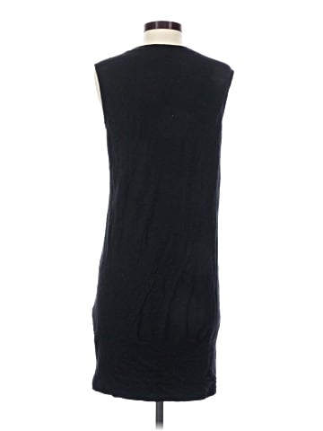 James Perse Casual Dress (view 2)