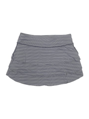 Athleta Active Skort (view 1)