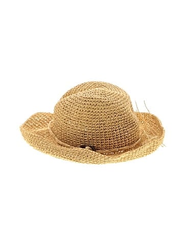 Eddie Bauer Sun Hat (view 1)