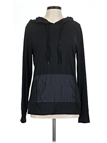 Marika Pullover Hoodie (view 1)