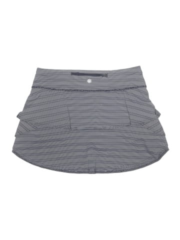 Athleta Active Skort (view 2)