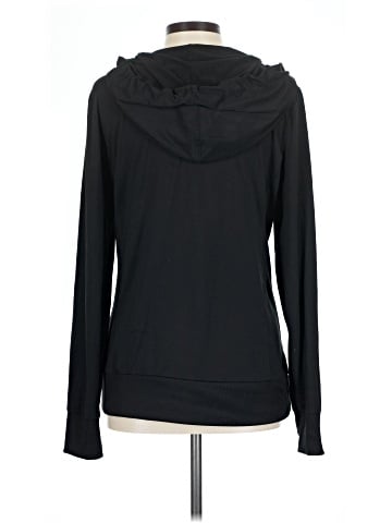 Marika Pullover Hoodie (view 2)