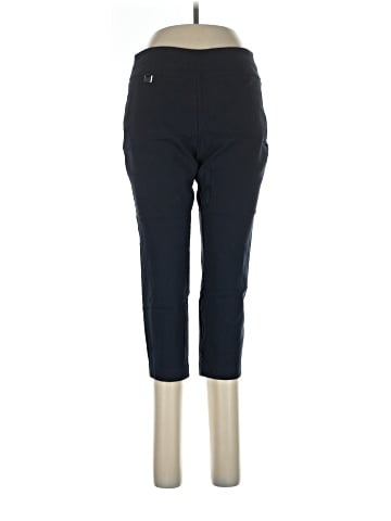 Alfani Active Pants (view 1)