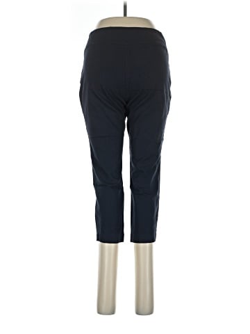 Alfani Active Pants (view 2)