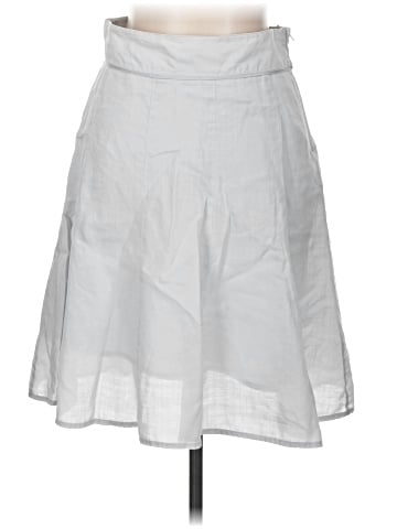 H&M Casual Skirt (view 1)