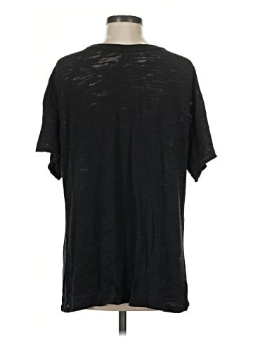 We the Free Short Sleeve T-Shirt (view 2)
