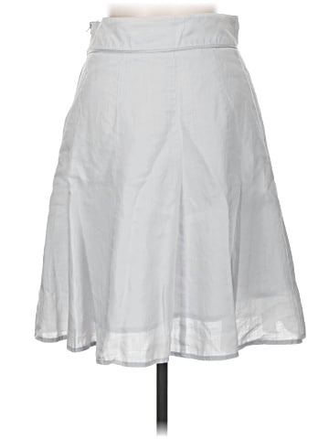 H&M Casual Skirt (view 2)