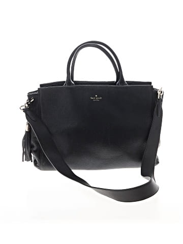 Kate Spade New York Satchel (view 1)