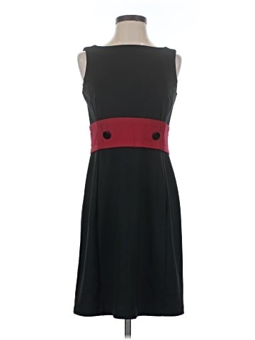Ann Taylor Factory Cocktail Dress (view 1)