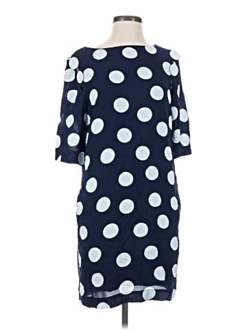 See By Chloé Casual Dress (view 1)