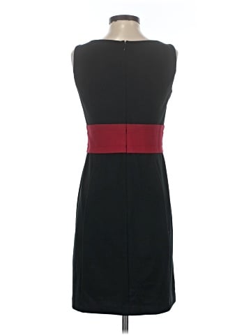 Ann Taylor Factory Cocktail Dress (view 2)